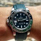reptime andiot